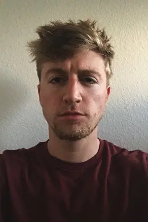 Photo Ross Kohnstam #66473