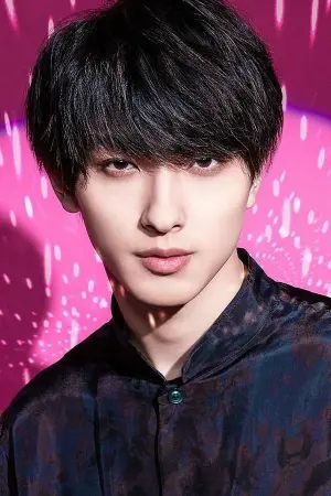 Photo Ryusei Yokohama #166239