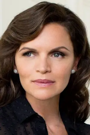 Photo Stine Stengade #320047