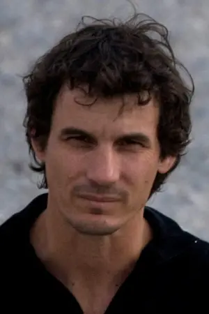 Photo Storm Ashwood #169214