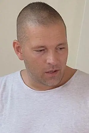 Photo Thomas Stone #171070