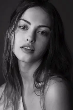 Photo Trew Mullen #350798