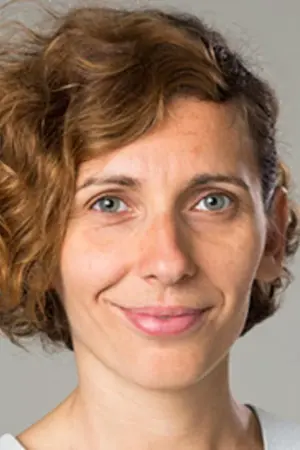 Photo Zorana Meić #239032