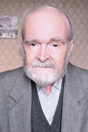 Photo Aleksandr Borisov #349350