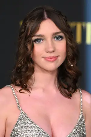 Photo Alexa Swinton #335103