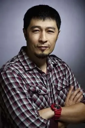 Photo Charlie Nguyễn #95847