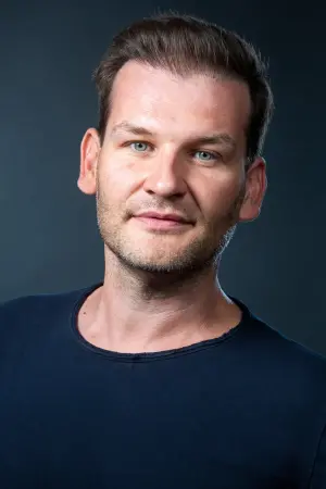 Photo Christian Magdu #309665