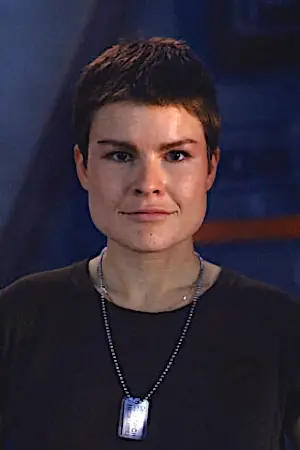 Photo Cynthia Dale Scott #26006