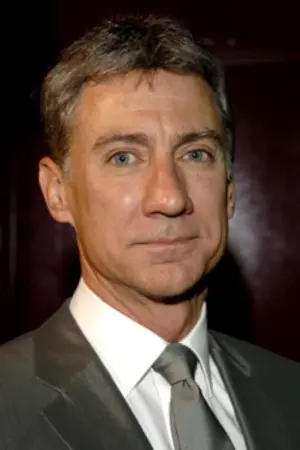 Photo David Garrison #291007