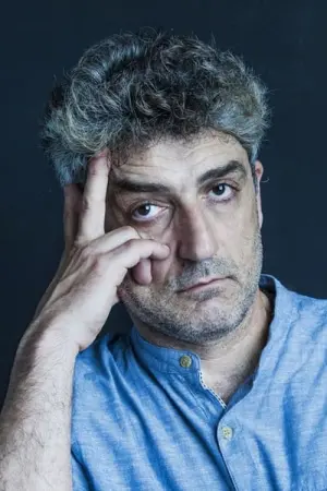 Photo Dimitris Imellos #189488