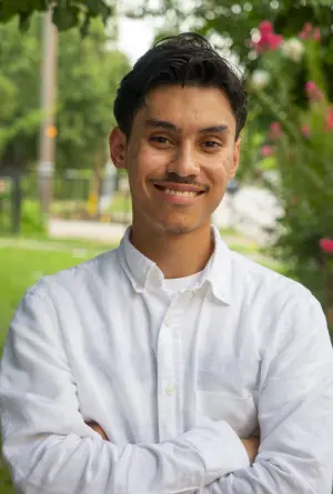 Photo Edgar Melgar #140468