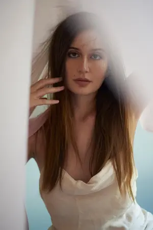 Photo Elles Case #29842