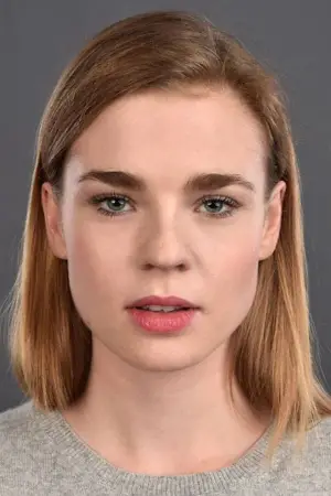 Photo Franziska Ferrari #367257