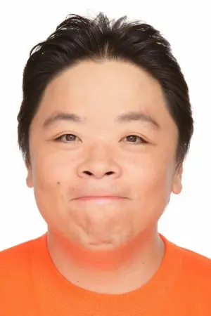 Photo Hikaru Ijūin #80939