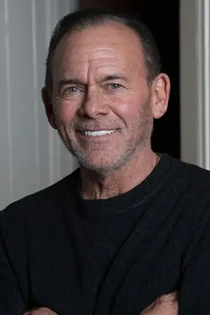 Photo Jim Bentley #235516