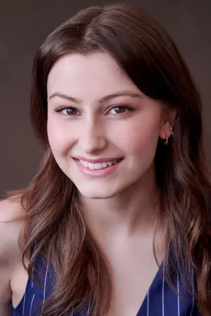 Photo Julia Lalonde #345127