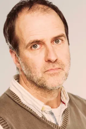 Photo Kevin Doyle #64380