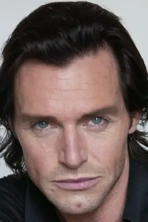 Photo Kevin Howarth #341724