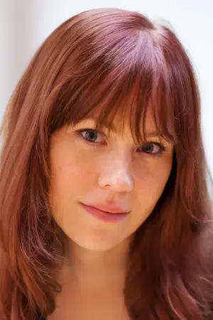 Photo Kristin Booth #122242