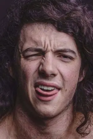 Photo Lee Joseph Cleary #356992