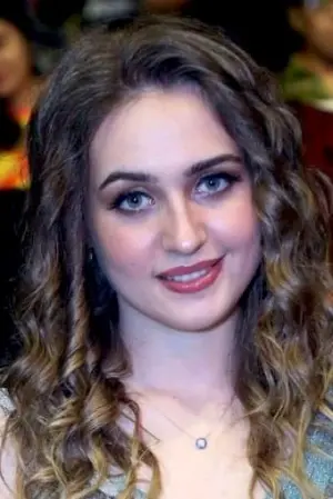 Photo Maria Ryaboshapka #313305