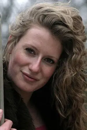 Photo Marijke Boonstra #354370