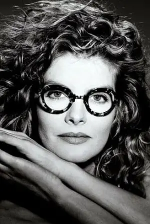 Photo Rene Russo #9476