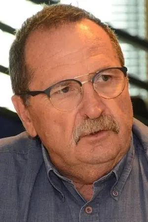 Photo Robert Teisseire #126662