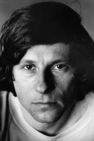 Photo Roman Polanski #66157