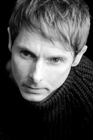 Photo Sean Harris #25595