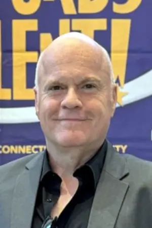 Photo Stephen Emirzian #391901