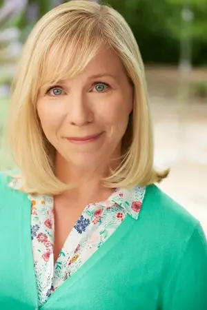 Photo Susan Leslie #49792