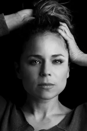 Photo Suzanne Clément #120161