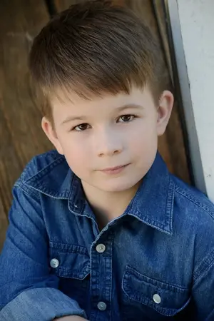 Photo Taylor Gregory #279357