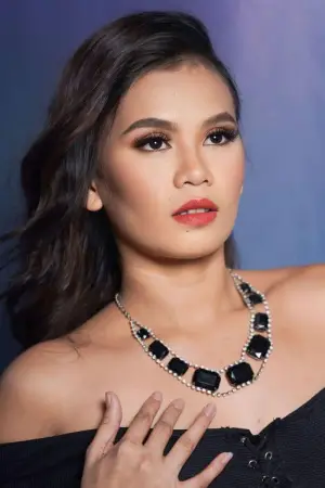 Photo Angelie Navarro #332765