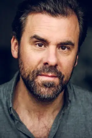 Photo Bruno Marcil #250871