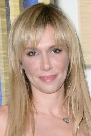 Photo Charlotte Newhouse #89406