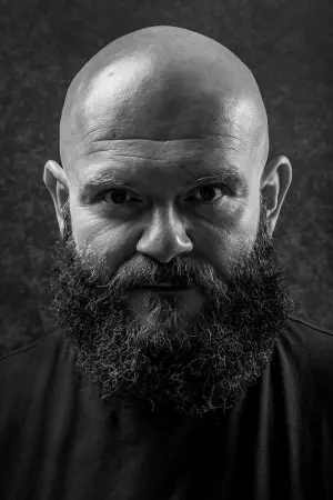 Photo Darko Peric #102758