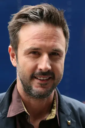 Photo David Arquette #70053