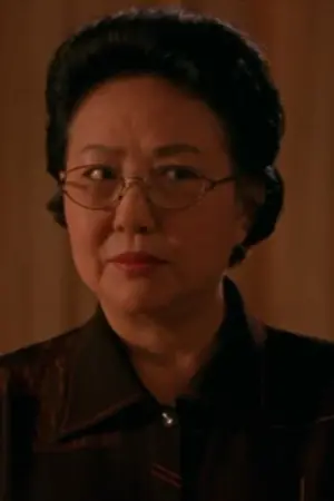 Photo Guang Lan Koh #168511