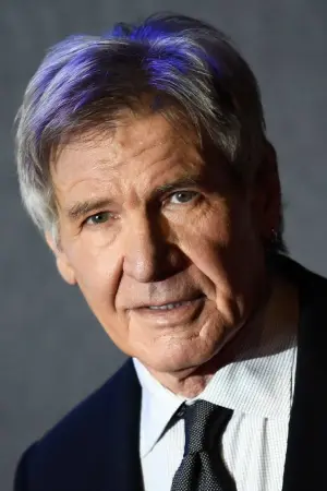 Photo Harrison Ford #1739