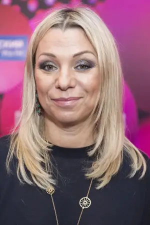 Photo Irina Saltykova #341893