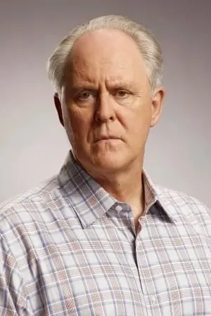 Photo John Lithgow #8587