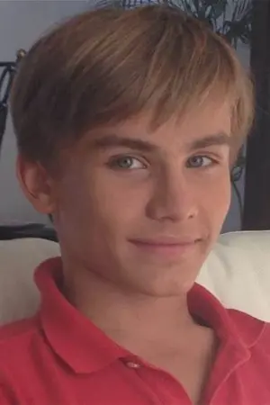 Photo Lancelot Roch #264860