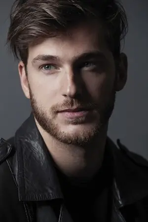 Photo Manuel Vega #359800