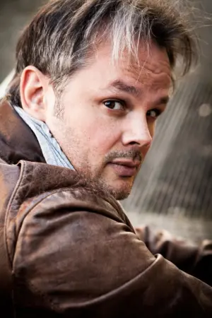 Photo Marco Hofschneider #207356