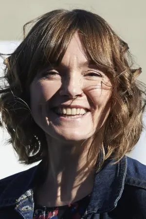 Photo Nagore Aranburu #217347