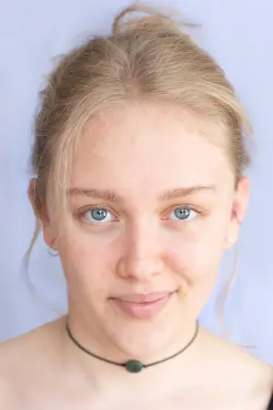 Photo Nikola Kylarová #389977