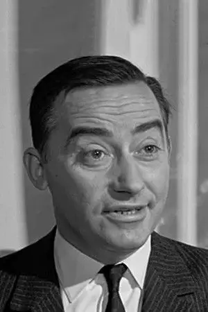 Photo Nikos Rizos #379975