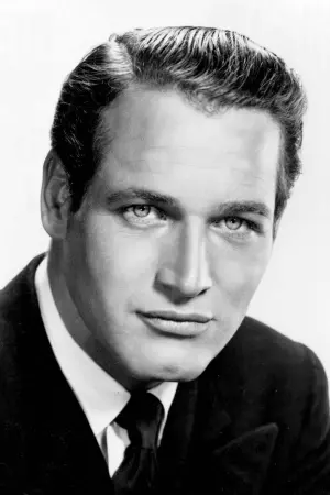 Photo Paul Newman #18800
